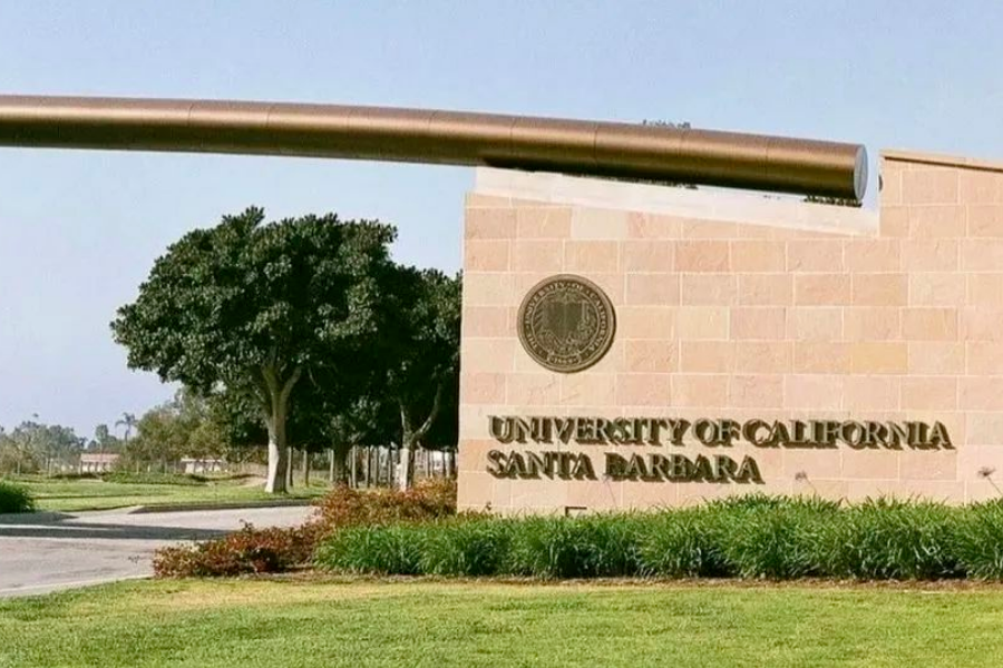 CC转UC|从社区大学到UCSB的转学之路(图4) CC转UC|从社区大学到UCSB的转学之路(图4)