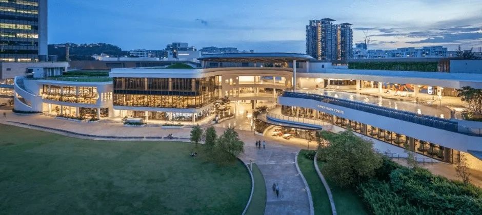 硕博申请|GPA中等偏下,无实习经验,新加坡国立大学录取案例分享!(图1) 硕博申请|GPA中等偏下,无实习经验,新加坡国立大学录取案例分享!(图1)
