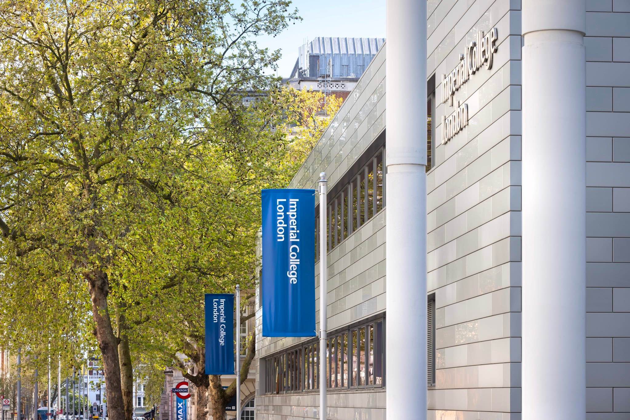 硕博申请案例|从UCSB到帝国理工学院,我的申请历程!(图5) 硕博申请案例|从UCSB到帝国理工学院,我的申请历程!(图5)