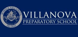 美高案例|经历了2年的Gap,终于上岸美高:维拉诺瓦高中Villanova Preparatory School(图1) 美高案例|经历了2年的Gap,终于上岸美高:维拉诺瓦高中Villanova Preparatory School(图1)