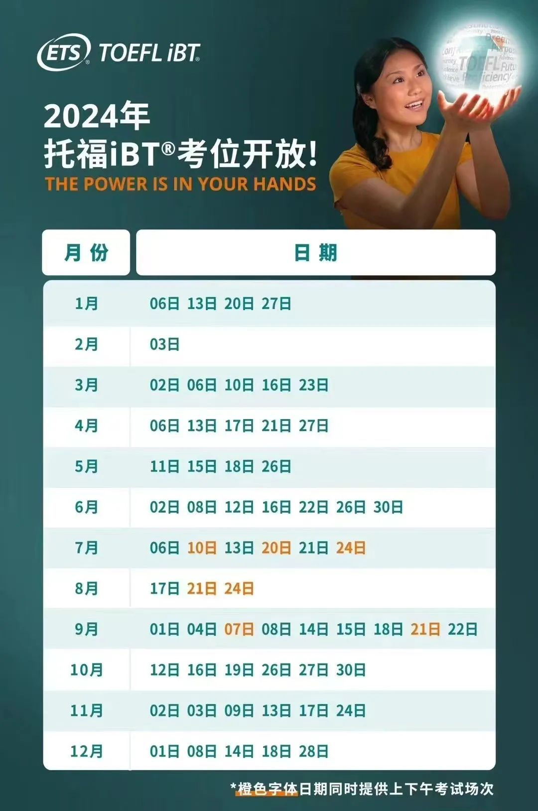 留学周报,一周留学热点来袭!(图9) 留学周报,一周留学热点来袭!(图9)
