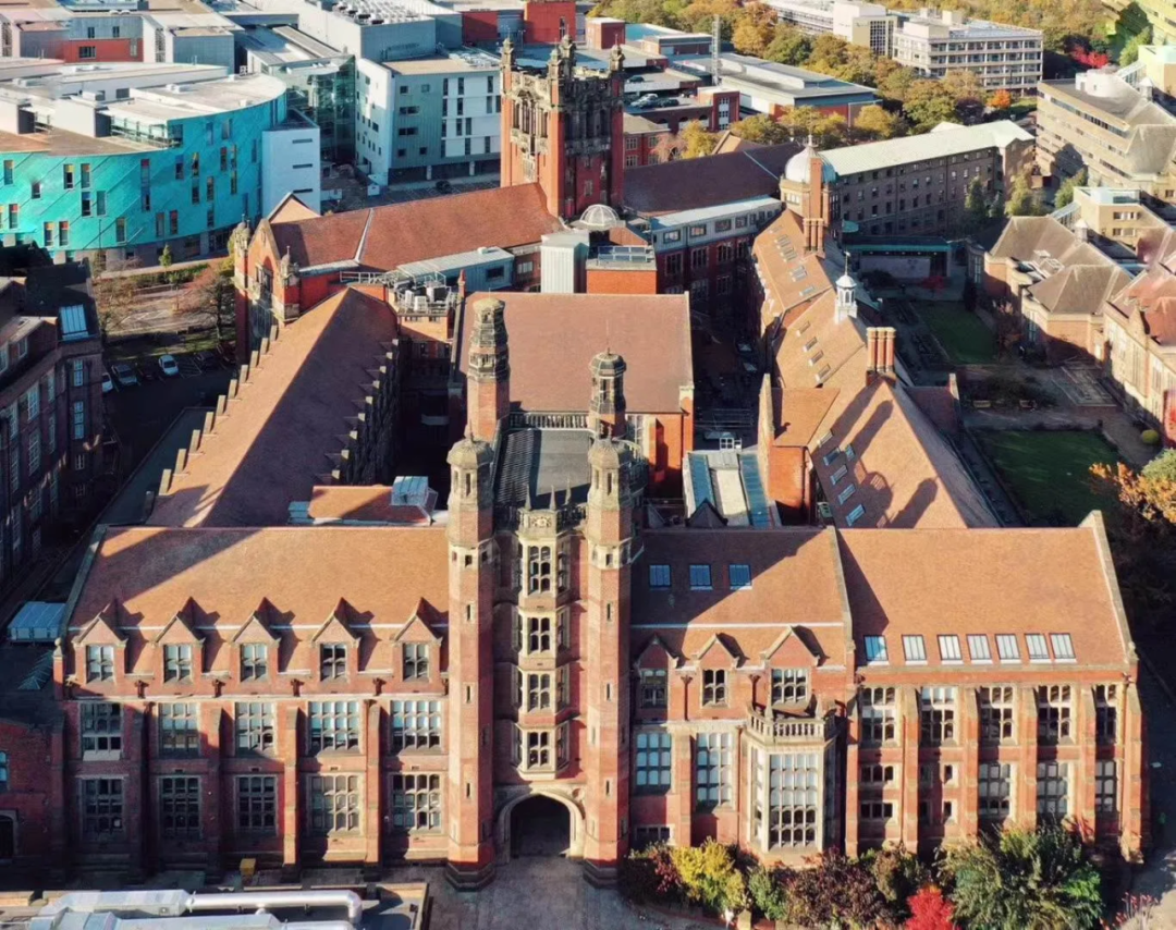 留学周报,一周留学热点来袭!(图21) 留学周报,一周留学热点来袭!(图21)