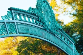 UC转学｜2024 UCLA和UCI招生官助你开启美国社区大学CC转UC规划！