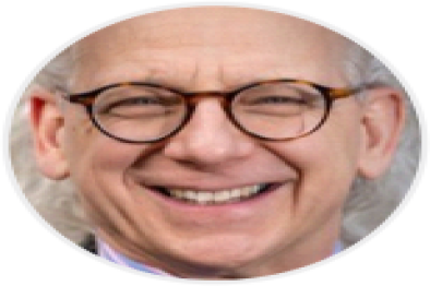 Gene 老师
