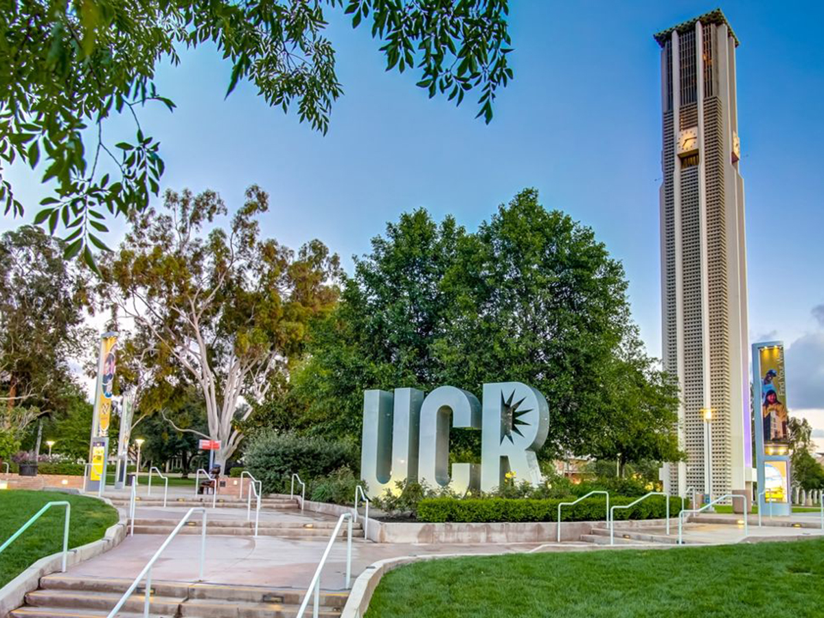 UC申请必读:UC分校介绍(下)(图4) UC申请必读:UC分校介绍(下)(图4)