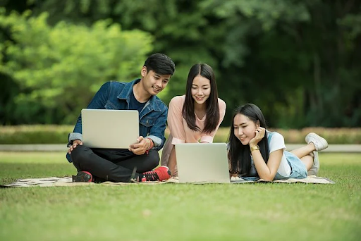高考失利,我还能出国留学吗?(图4) 高考失利,我还能出国留学吗?(图4)