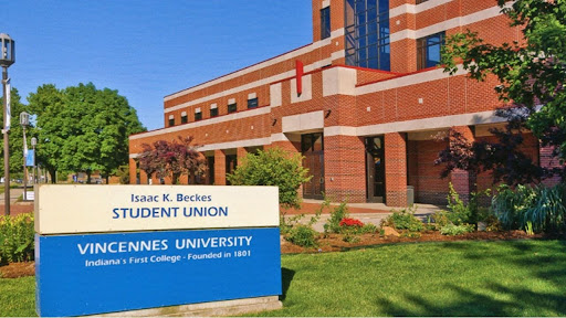 【案例】足不出户GPA2.0进入普渡(Purdue University)大学(图1) 【案例】足不出户GPA2.0进入普渡(Purdue University)大学(图1)