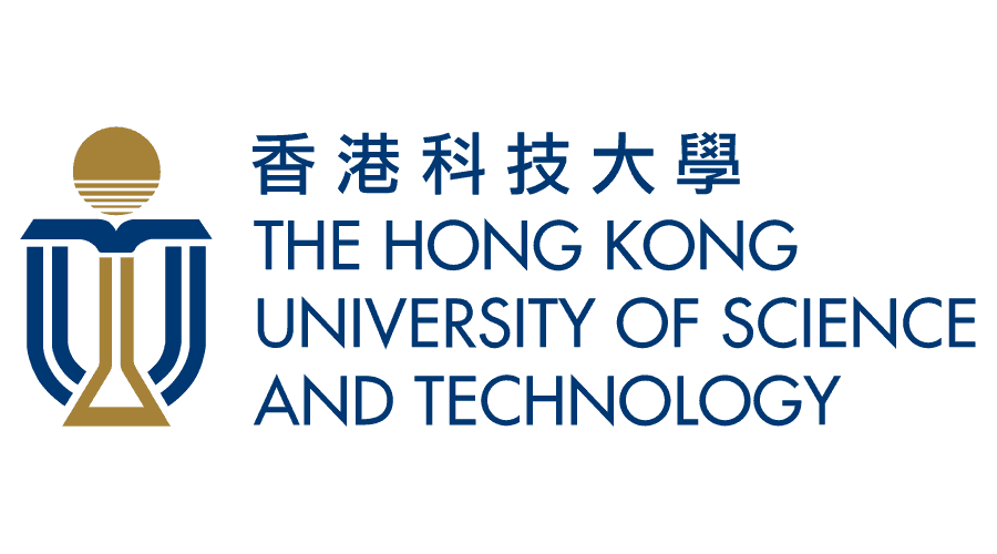顶尖大学商科项目直通(图1) 顶尖大学商科项目直通(图1)
