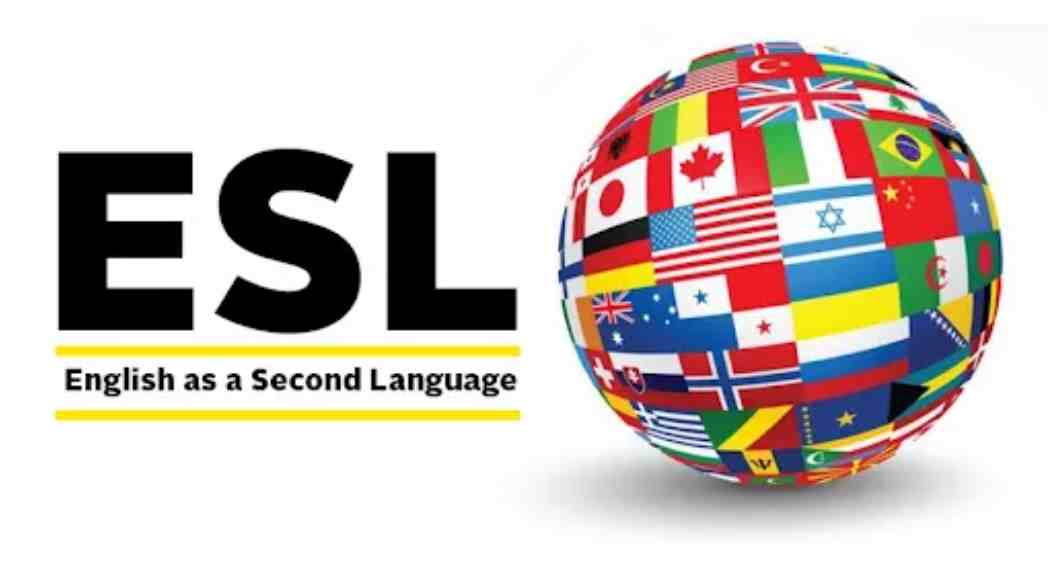 英语不好,没有语言成绩,能在美留学吗? (图2) 英语不好,没有语言成绩,能在美留学吗? (图2)