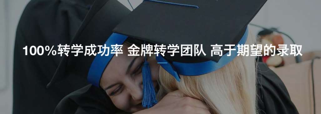 1(图4) 1(图4)
