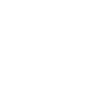 ED捷报!全球仅录取520人!约翰霍普金斯大学offer+1!(图2) ED捷报!全球仅录取520人!约翰霍普金斯大学offer+1!(图2)