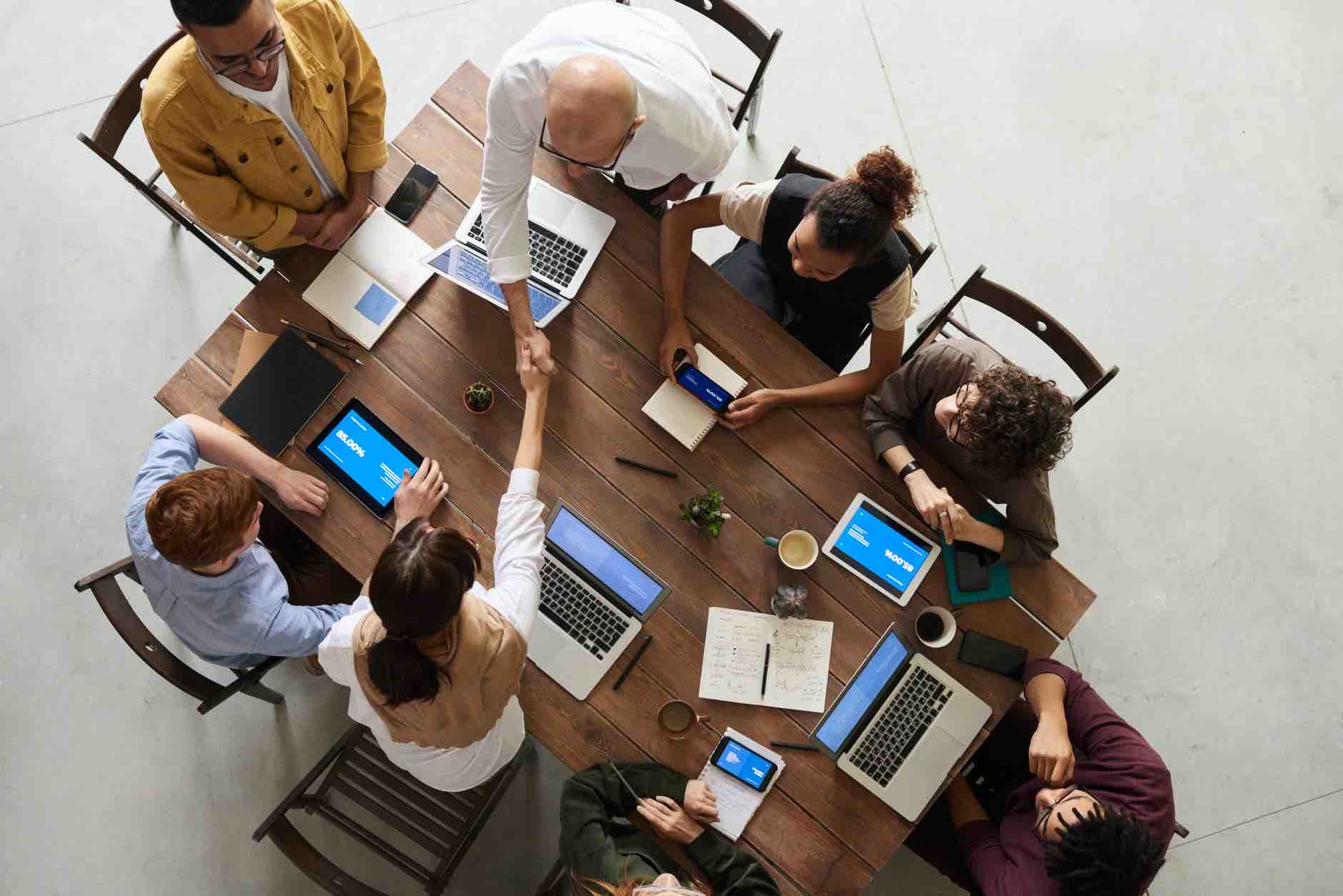 扒一扒,大厂最青睐的大学原来是这些……(图2) 扒一扒,大厂最青睐的大学原来是这些……(图2)