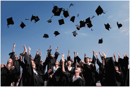 2021年度国家留学生奖学金项目,不看你就亏了!(图3) 2021年度国家留学生奖学金项目,不看你就亏了!(图3)