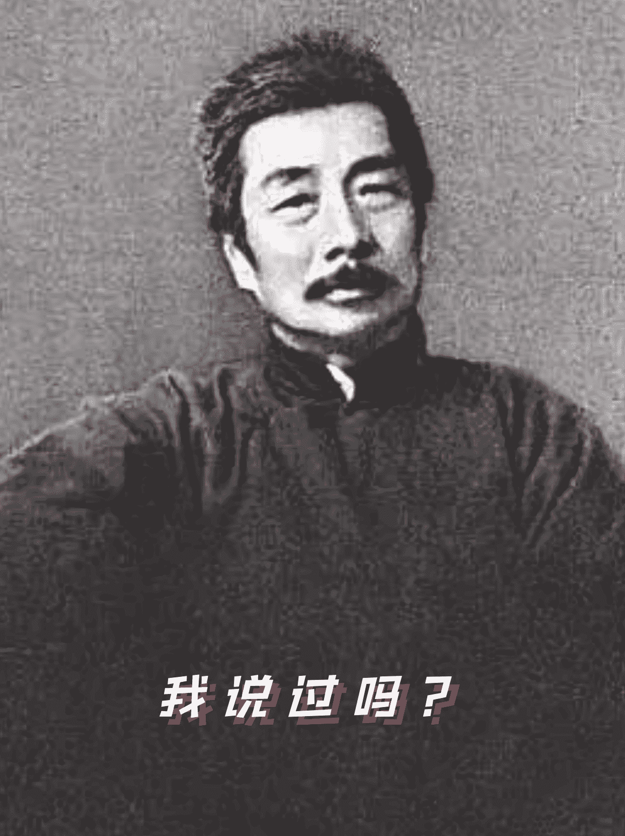 该来的还是要来,final week你准备好了吗?(图4) 该来的还是要来,final week你准备好了吗?(图4)