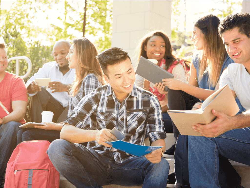 名校科研之麻省理工大学商业分析科研!学术背景up!(图1) 名校科研之麻省理工大学商业分析科研!学术背景up!(图1)