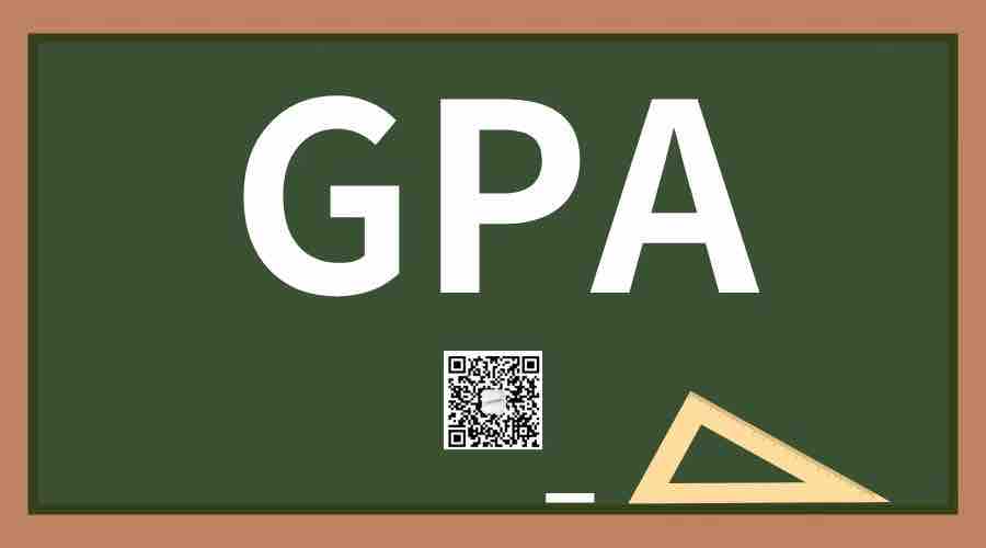 英美两国GPA怎么换算?不同院校对GPA的要求你知道了吗?(图2) 英美两国GPA怎么换算?不同院校对GPA的要求你知道了吗?(图2)