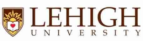 理海大学商学院直通车!出发了哟!(图2) 理海大学商学院直通车!出发了哟!(图2)