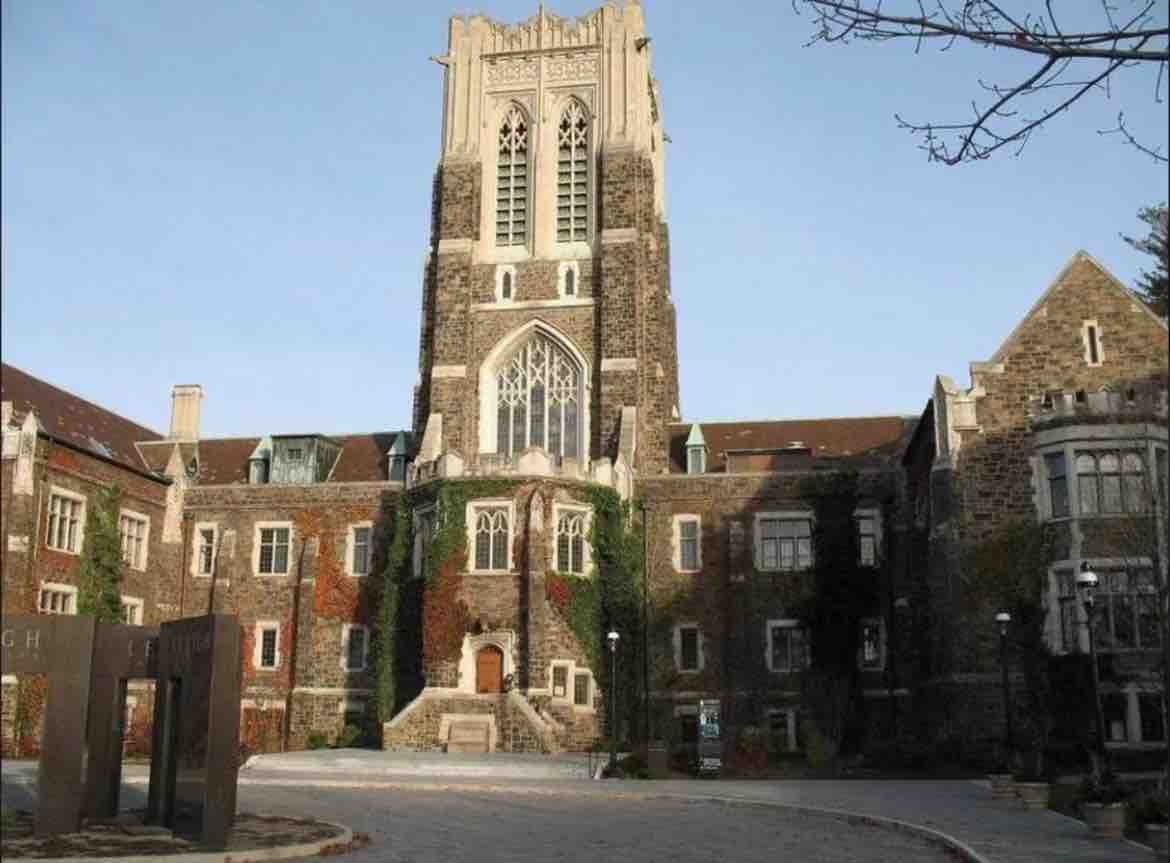 理海大学商学院直通车!出发了哟!(图7) 理海大学商学院直通车!出发了哟!(图7)