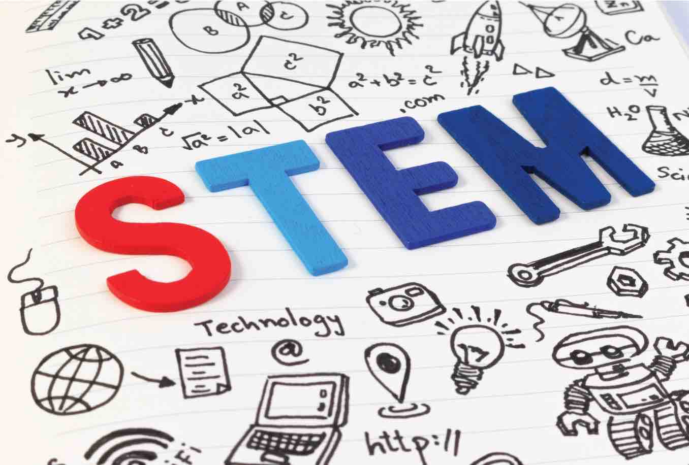 给STEM专业博士直接发绿卡?拜登画的这块大饼要成真了?(图7) 给STEM专业博士直接发绿卡?拜登画的这块大饼要成真了?(图7)