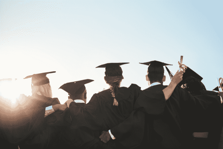 留学要趁早,23 fall美国留学申请该如何规划安排?(图3) 留学要趁早,23 fall美国留学申请该如何规划安排?(图3)
