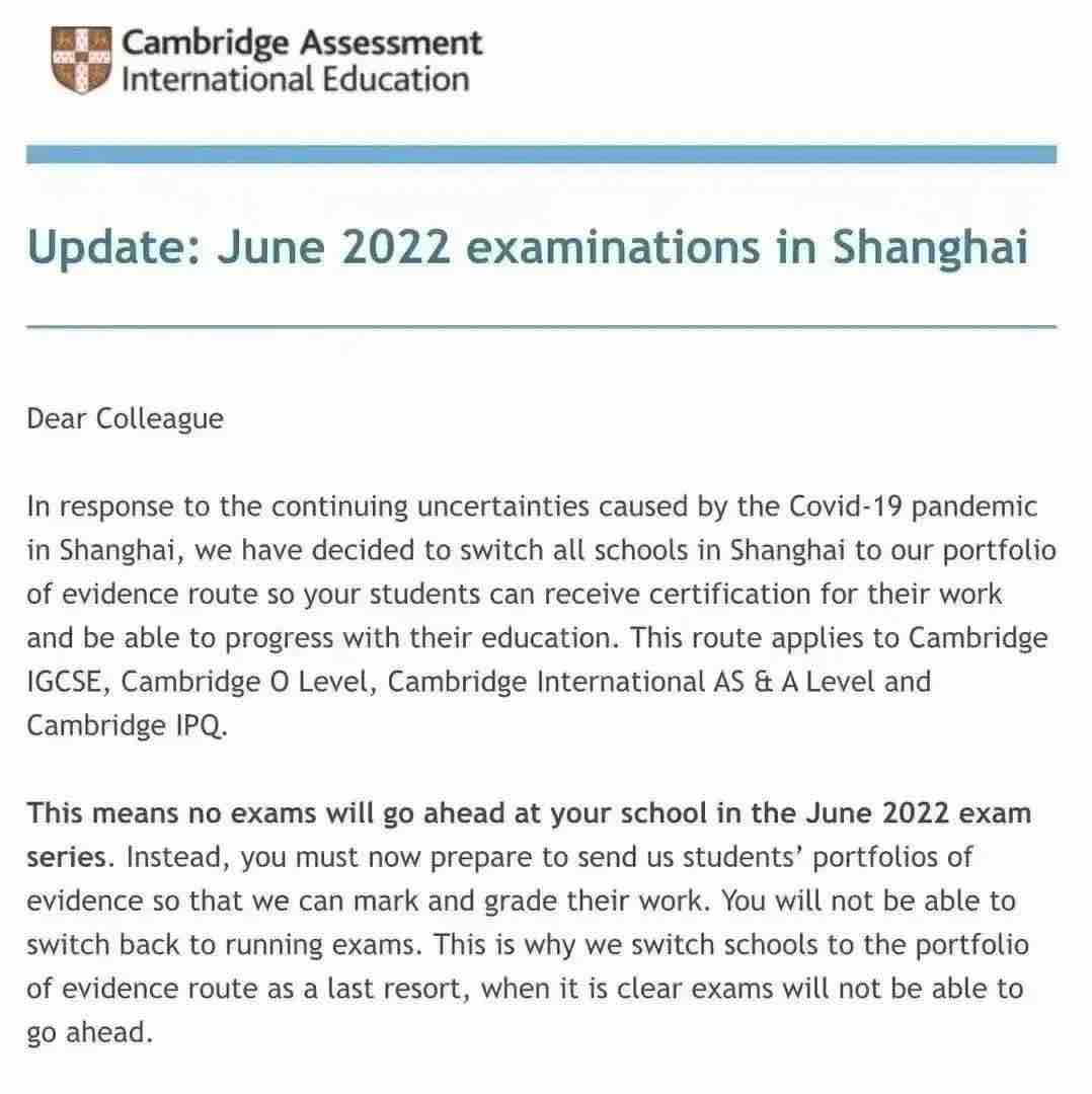 留学周报,一周留学热点来袭!(图4) 留学周报,一周留学热点来袭!(图4)