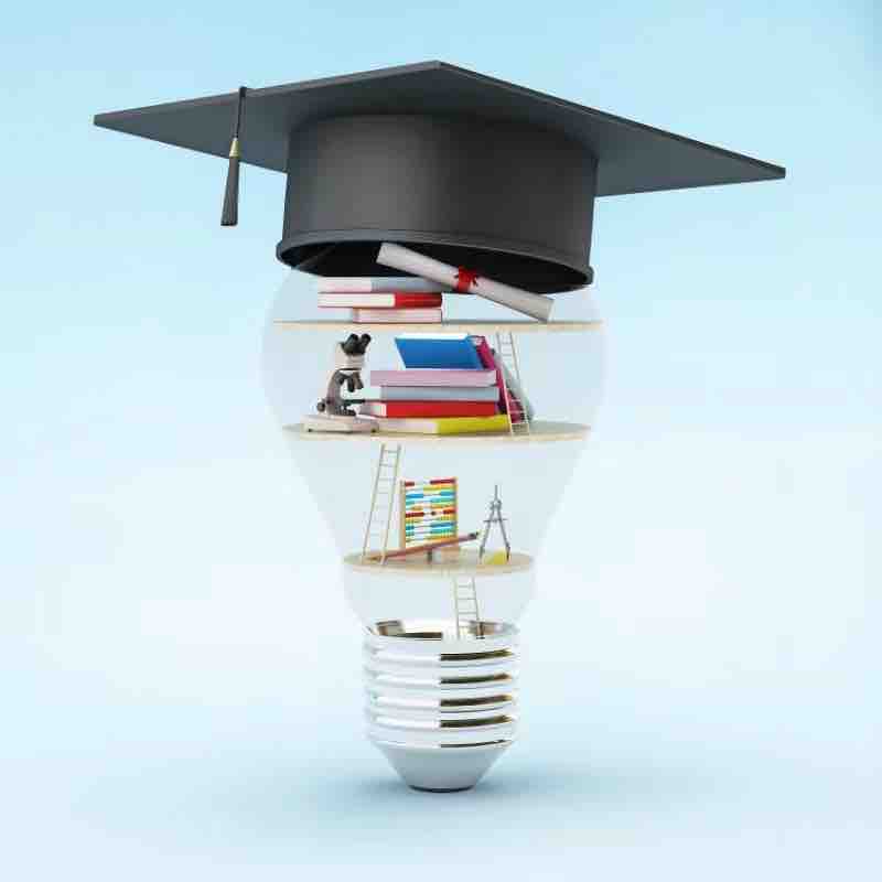 纽约州内大学或取消早申请和校友偏好政策?早申请要成为过去式?(图6) 纽约州内大学或取消早申请和校友偏好政策?早申请要成为过去式?(图6)