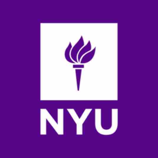 【每期一校】就业率高达90%的纽约大学,到底赢在哪里?(图2) 【每期一校】就业率高达90%的纽约大学,到底赢在哪里?(图2)