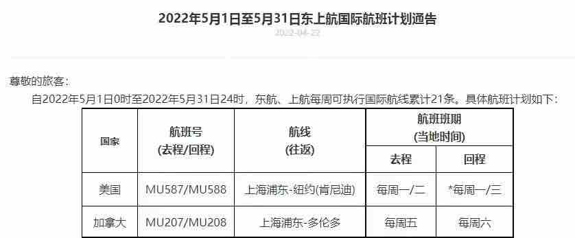 留学周报,一周留学热点来袭!(图2) 留学周报,一周留学热点来袭!(图2)
