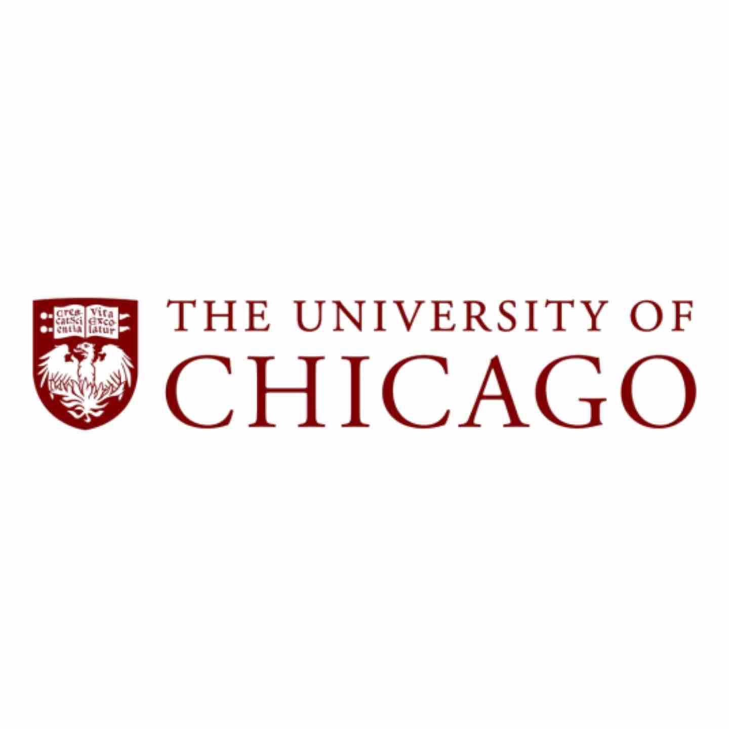 留学周报,一周留学热点来袭!(图4) 留学周报,一周留学热点来袭!(图4)