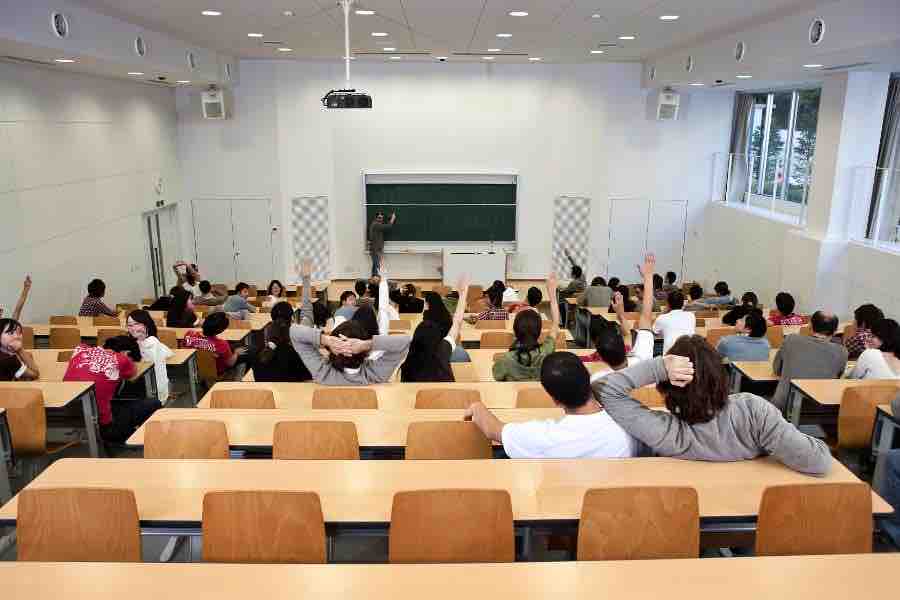 留学周报,一周留学热点来袭!(图10) 留学周报,一周留学热点来袭!(图10)