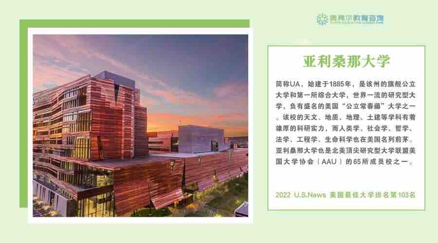 无语言双录取,2022还有这些美国院校可申请!(图4) 无语言双录取,2022还有这些美国院校可申请!(图4)