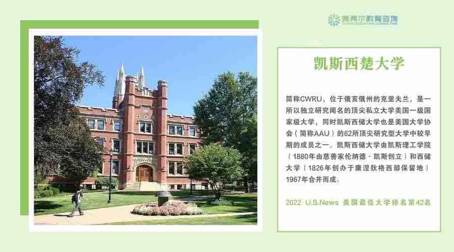 无语言双录取,2022还有这些美国院校可申请!(图1) 无语言双录取,2022还有这些美国院校可申请!(图1)