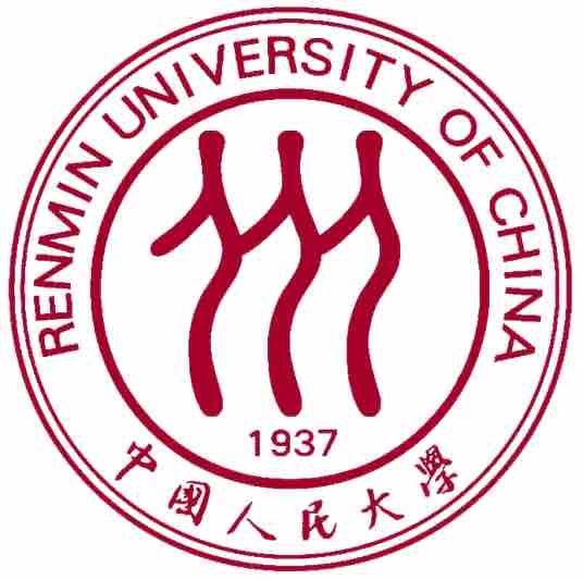 留学周报,一周留学热点来袭!(图4) 留学周报,一周留学热点来袭!(图4)