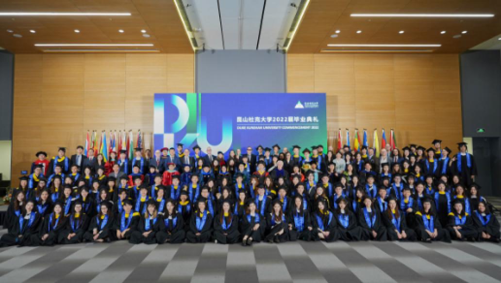 留学周报,一周留学热点来袭!(图5) 留学周报,一周留学热点来袭!(图5)