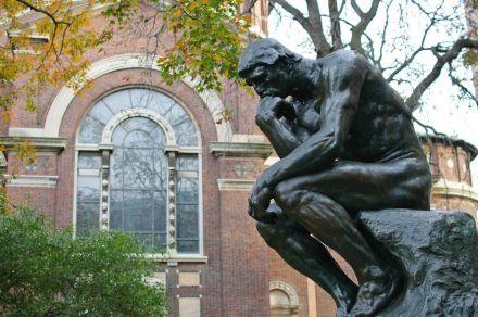 GPA3.2只想进TOP10?!哥伦比亚大学SPS力挽狂澜!(图3) GPA3.2只想进TOP10?!哥伦比亚大学SPS力挽狂澜!(图3)
