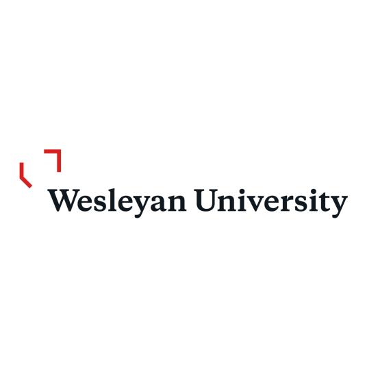 美国留学,国际生可以申请的奖学金有哪些?(图9) 美国留学,国际生可以申请的奖学金有哪些?(图9)