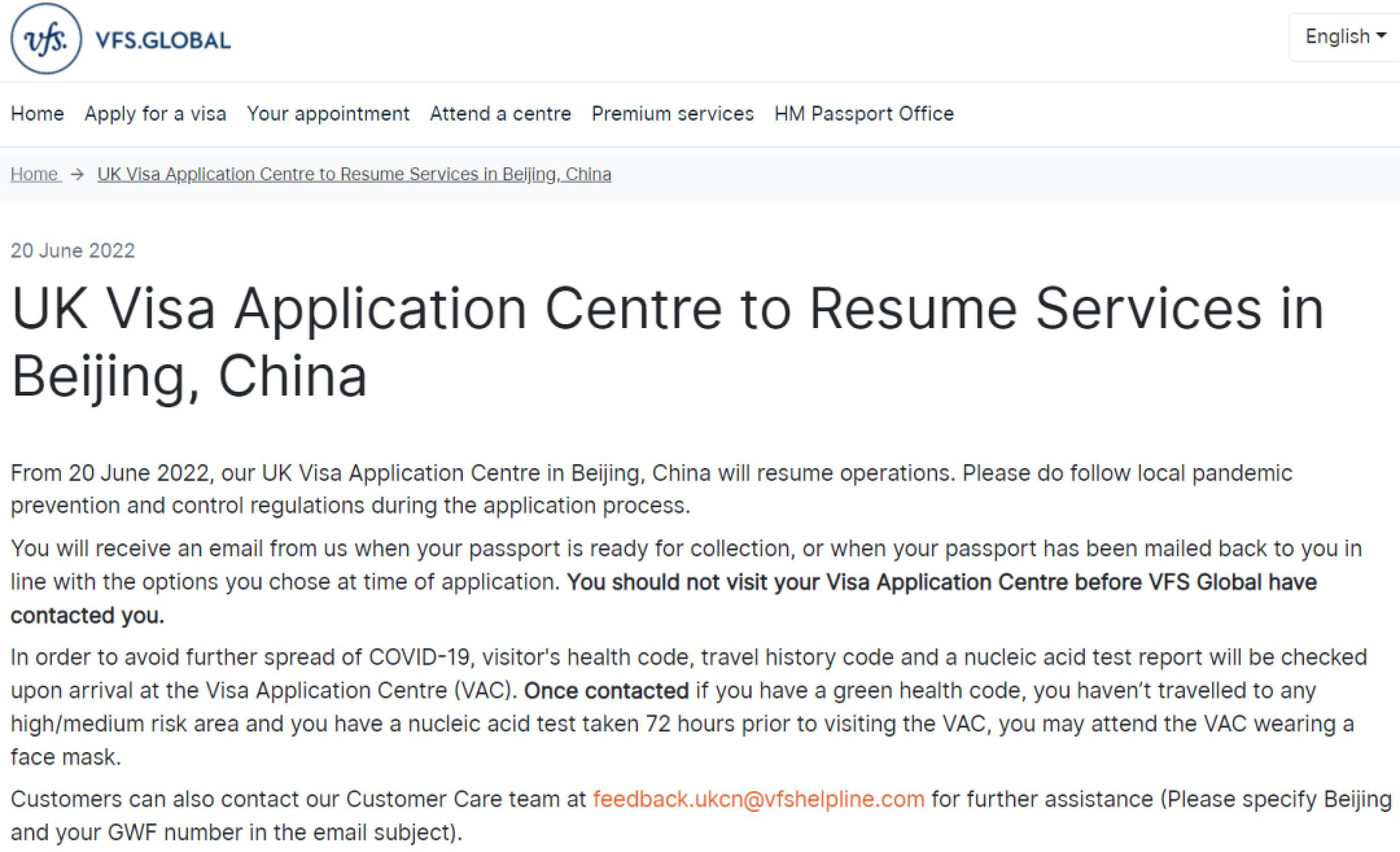 留学周报,一周留学热点来袭!(图6) 留学周报,一周留学热点来袭!(图6)