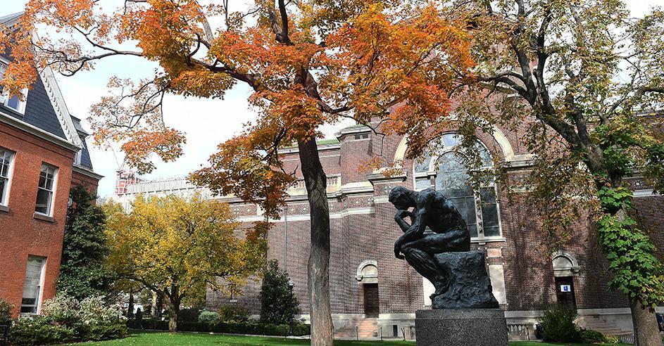 美国哥大SPS学院2023春季入学申请7月开放申请,SPS学院就是水吗?(图4) 美国哥大SPS学院2023春季入学申请7月开放申请,SPS学院就是水吗?(图4)