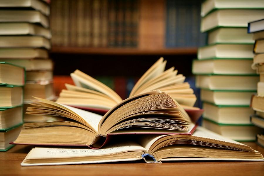 GRE和GMAT,到底该考哪一个?(图3) GRE和GMAT,到底该考哪一个?(图3)
