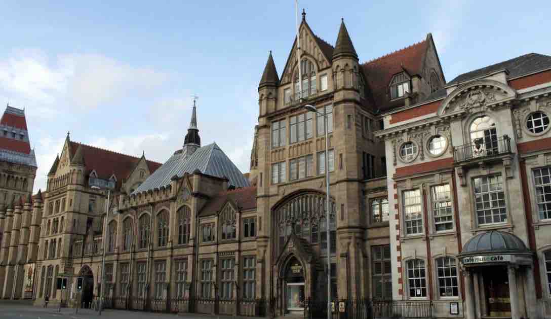 23fall这些英国大学已开放网申通道!英国大学申请干货请收好!(图1) 23fall这些英国大学已开放网申通道!英国大学申请干货请收好!(图1)