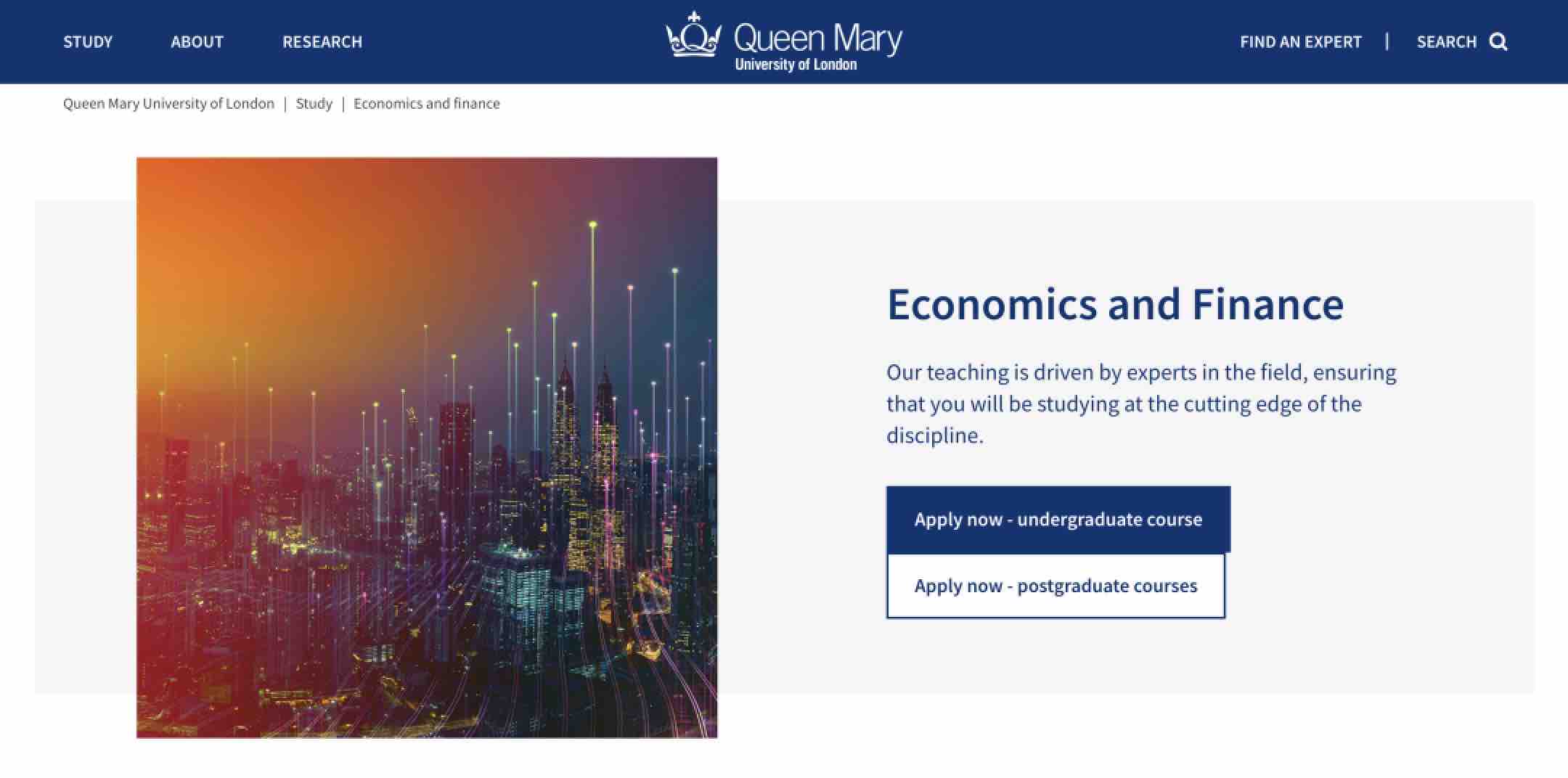 23fall这些英国大学已开放网申通道!英国大学申请干货请收好!(图4) 23fall这些英国大学已开放网申通道!英国大学申请干货请收好!(图4)