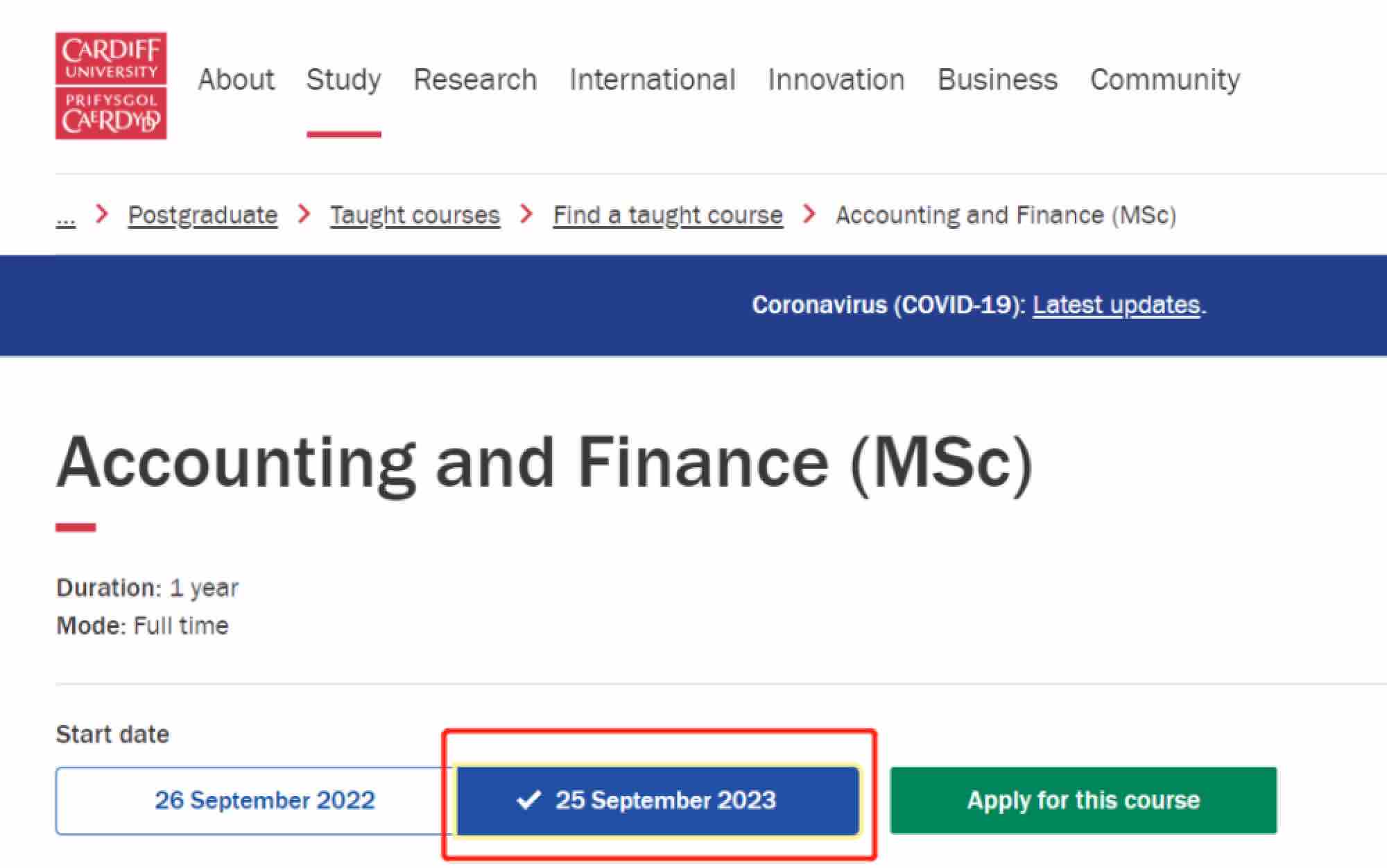 23fall这些英国大学已开放网申通道!英国大学申请干货请收好!(图5) 23fall这些英国大学已开放网申通道!英国大学申请干货请收好!(图5)
