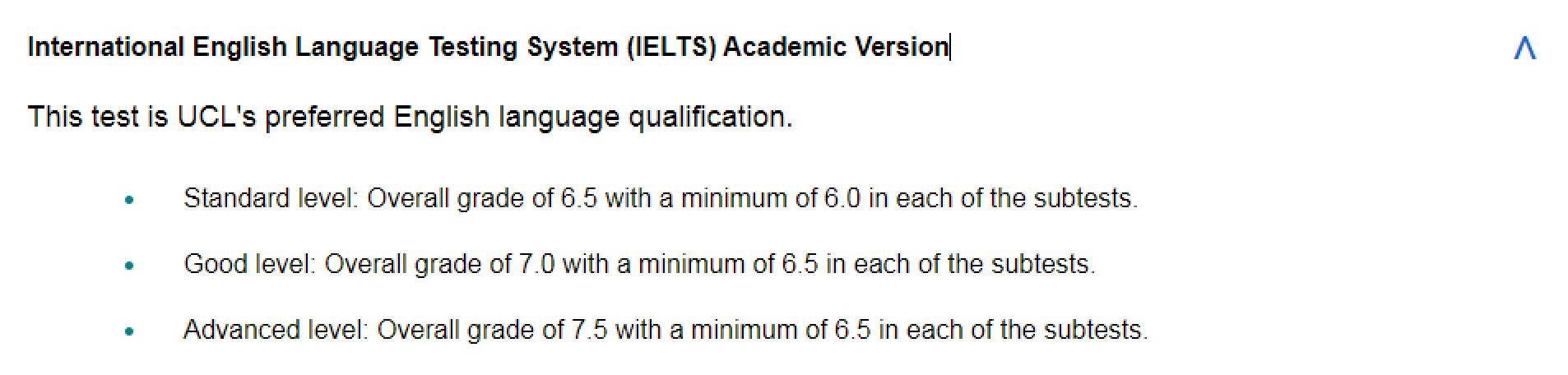 英国留学:UCL新校区9月开放!新增60多个专业!(图10) 英国留学:UCL新校区9月开放!新增60多个专业!(图10)