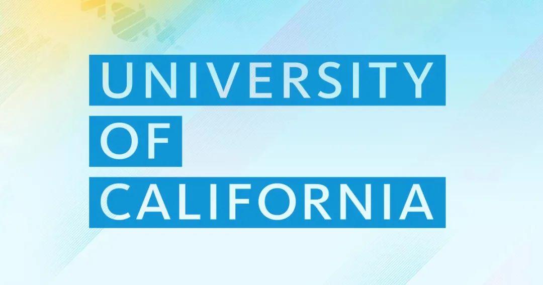 加州大学王者之间的battle:UCLA和UCB怎么选?(图1) 加州大学王者之间的battle:UCLA和UCB怎么选?(图1)