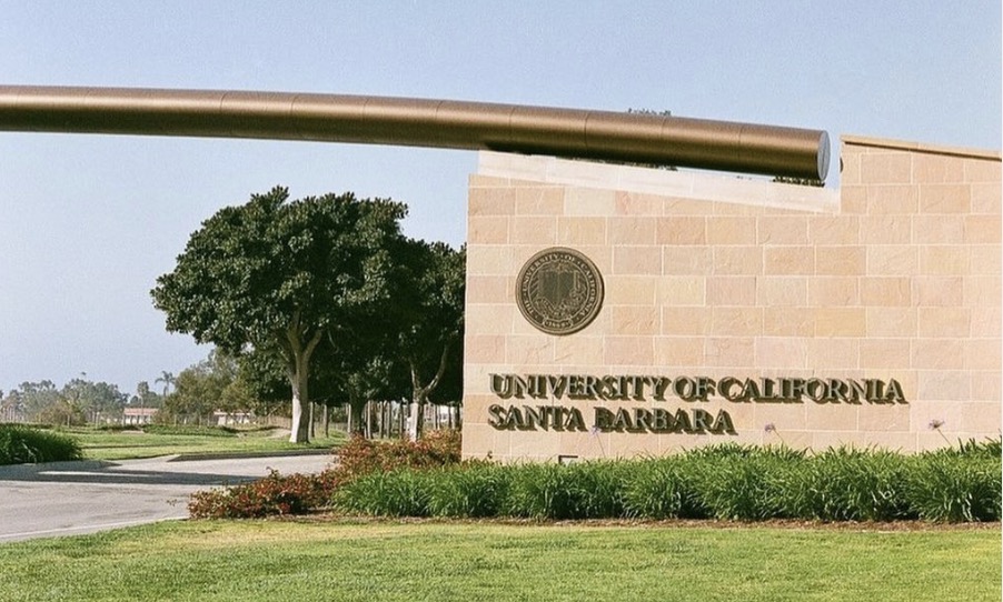 社区大学完美转学案例-UCSB统计与数据科学系(图4) 社区大学完美转学案例-UCSB统计与数据科学系(图4)