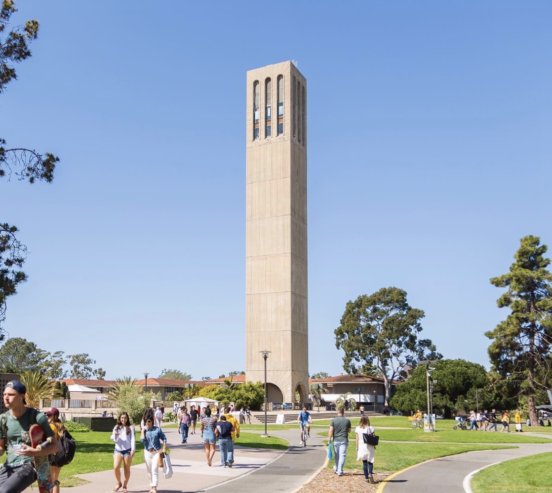社区大学完美转学案例-UCSB统计与数据科学系(图5) 社区大学完美转学案例-UCSB统计与数据科学系(图5)