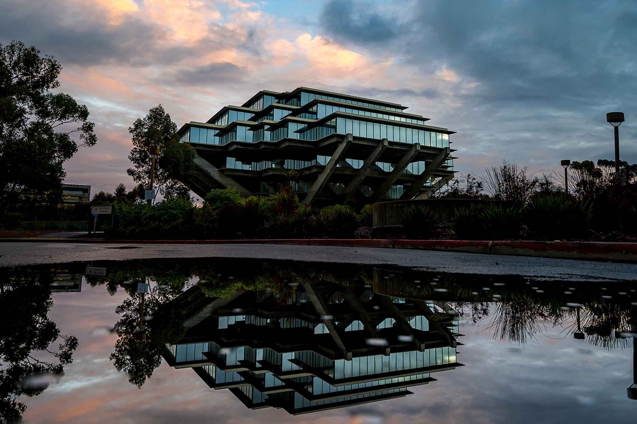 社区大学完美转学案例-UCSD数学专业(图5) 社区大学完美转学案例-UCSD数学专业(图5)