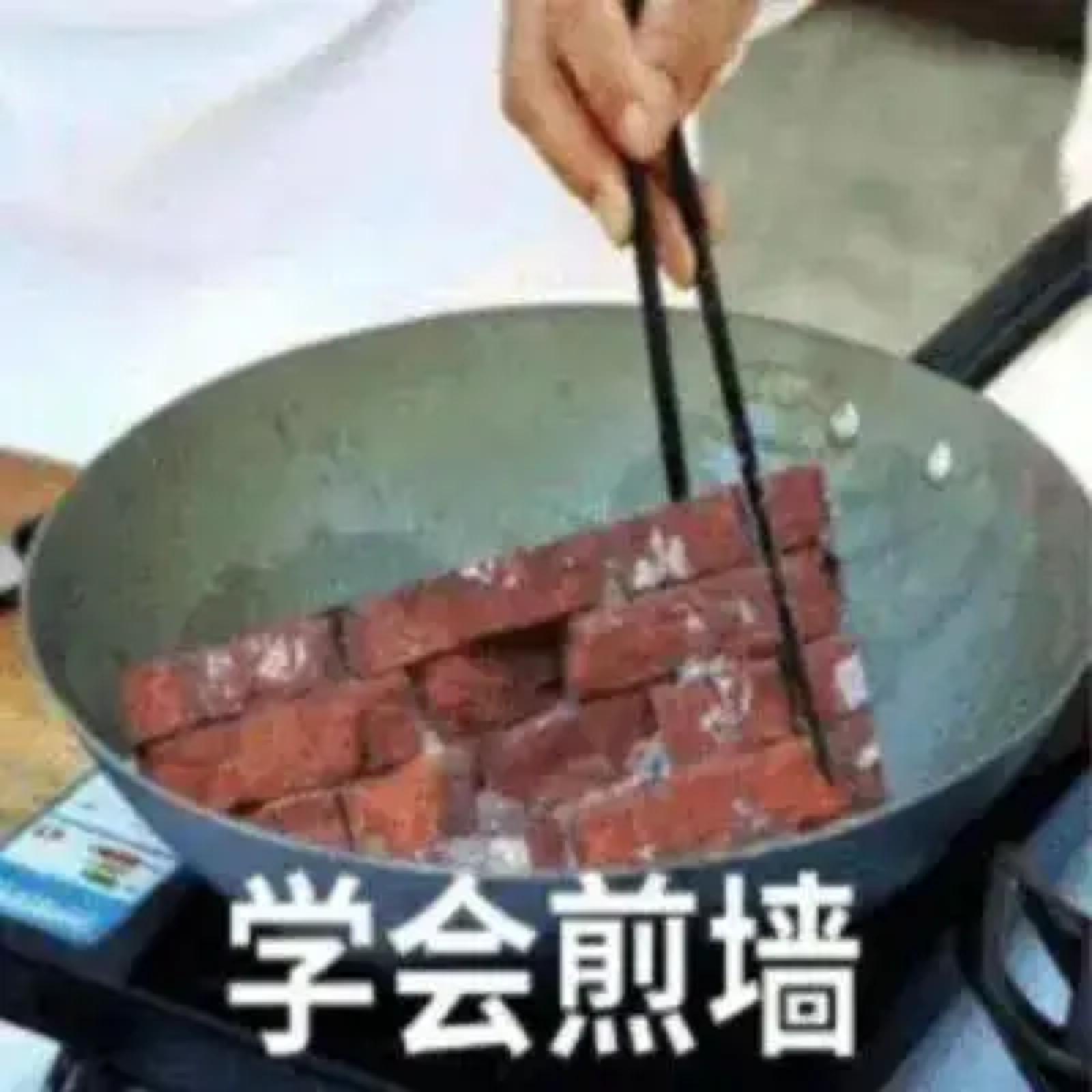 2026届热门美国院校ED录取数据大放送!你适合ED吗?(图15) 2026届热门美国院校ED录取数据大放送!你适合ED吗?(图15)