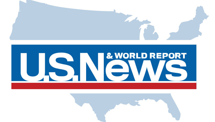2023年U.S.News全美最佳院校排名!择校必读!(图1) 2023年U.S.News全美最佳院校排名!择校必读!(图1)