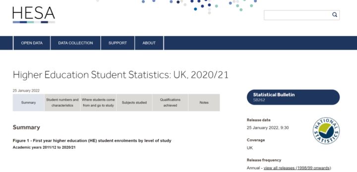 英国留学丨十大热门专业!择校必读! - 拷贝(图2) 英国留学丨十大热门专业!择校必读! - 拷贝(图2)